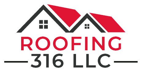 Roofing and Painting 316
